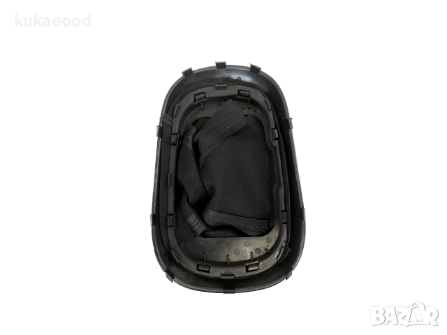 Маншон за скоростен лост Hyundai Accent MK3 (2006-2011), снимка 3 - Аксесоари и консумативи - 44648989