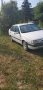 Фиат Темпра td на части, снимка 2