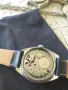 Часовник швейцарски. , снимка 5