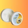Крем за лице и тяло с магарешко мляко La Diva Donkey Milk Cream, снимка 4