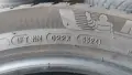 Всесезонна гума 235 50 19 Michelin CrossClimate един брой , снимка 4