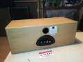 JPW BIG CENTER SPEAKER FROM ENGLAND 1303220818, снимка 10