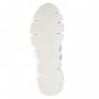 Мъжки Маратонки - Adidas Climacool Vento; размери: 42 и 45, снимка 12