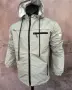 Мъжки Ветровки Топ Модели, снимка 9