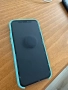 iphone 11 Pro 64GB бял, снимка 8