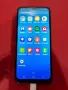 Телефон Samsung Galaxy A04s/RAM 3GB/32GB, снимка 1