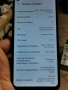 Huawei P40 Lite 6/128 , снимка 4