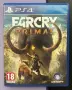 FarCry Primal за PS4, снимка 1