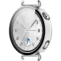 Huawei Watch GT6 46 41mm / GT6 Pro 46mm / 360° Твърд удароустойчив кейс с протектор, снимка 11