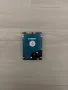 HDD TOSHİBA 250 GB, снимка 2