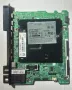 MAIN BOARD BN41-02695 за SAMSUNG QE43Q60RAT, снимка 1