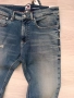 Мъжки дънки Tommy Hilfiger размер 34, снимка 4