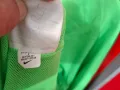Мъжка оригинална ветровка.   Nike DRI FIT , снимка 9