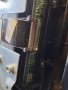 Main Board 17MB95-2.1 for 40inc for Toshiba 40L1347DG DISPLAY VES400UNDS-03, снимка 6