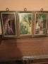 Картини за декорация! Мотиви от  19 век! , снимка 3