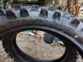 Кросови гуми, снимка 15