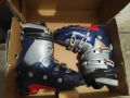Ски обувки , снимка 6