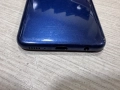 Samsung Galaxy A20e 32GB Dual, снимка 9