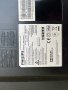 Телевизор PHILIPS 40PFH5500/88 за части, снимка 2