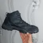 туристически обувки ECCO XPEDITION 3 GORETEX номер 45, снимка 3