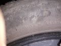 Зимни  гуми 205/55R16, снимка 11