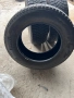 Pirelli Ice Zero 225/65/17, снимка 2