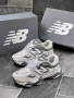 New Balance Дамски Маратонки👟Дамски Спортни Обувки Ню Баланс Код E957, снимка 1