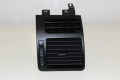 Дясна розетка VW Touran (2003-2010г.) десен въздуховод / 1T0 819 704 B / 1T0819704B, снимка 1