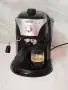 Кафе машина за еспресо Delonghi , снимка 13