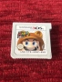  Super Mario 3D Land за конзоли Nintendo 3DS, снимка 1