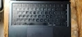 Macbook Air M3 13" 2024, снимка 2
