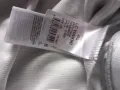 Мъжки къси панталони LC WAIKIKI 4XL, снимка 5