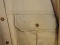 Seeland Мъжка риза лов риболов (XL), снимка 4