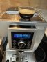 Кафемашина Delonghi ecam 23.450, снимка 13