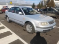 VW Passat Б5 1.9TDI 110к.с. 1998г., снимка 1