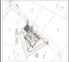 Вакарел, Семковци УПИ 560 кв.м с Разрешително за Строеж, снимка 6