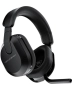 Гейминг слушалки Turtle Beach Stealth 600 Gen3, безжични, снимка 1