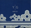 YG Bar Fly, снимка 1 - CD дискове - 36033764