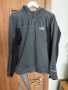 The North Face Men's Cipher Hybrid Hoodie Jacket-, снимка 2
