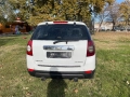 Chevrolet Captiva 2.2 Facelift 7 места, снимка 8