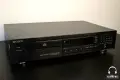  CD плейър Sony CDP-295, снимка 5