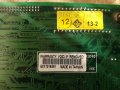 Видео карта ExpertColor 3DLabs Permedia 3000 ver1.0 4MB PCI, снимка 10