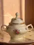 Rosenthal Sanssouci, снимка 7