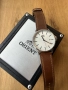 orient automatic мъжки механичен часовник классически , снимка 9