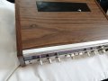 marantz superscope R 340 B , снимка 6
