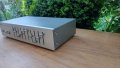 Technics SH-8010 equalizer, снимка 11