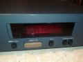 NAD 5420 CD PLAYER MADE IN TAIWAN 0311211838, снимка 6