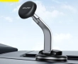 Универсална стойка за телефон с мощна вендуза и 360° гъвкавост Х45, снимка 5