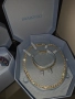 SWAROVSKI Una Angelic Set 499лв, снимка 2