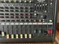 Продавам смесителен пулт/миксер/ MACKIE-DFX12, снимка 5